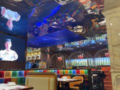 -巴依老爷新疆美食(常营店)