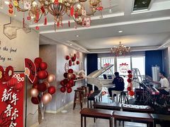 -乐尚音乐空间·钢琴·声乐·架子鼓(会展中心店)