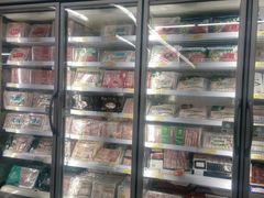 -麦德龙(青羊店)