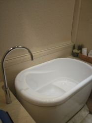 -靓靓伊人SKINCARE肌肤管理FACIAL·SPA