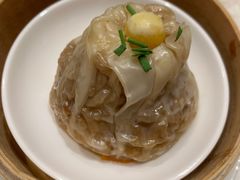 -天然台1908(中建广场店)