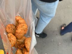 -陶记正宗德州扒鸡(科巷店)