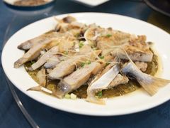 -霞海鸭仔饭店(海滨大道北店)