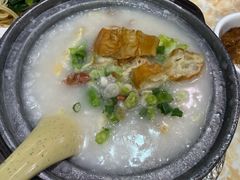 -荔园小馆(园岭新村二期店)