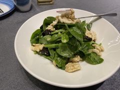 -靓湾海鲜·海景餐厅(小麦岛店)