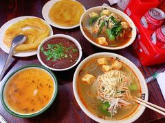 -杨家吊炉饼(沈阳总店)