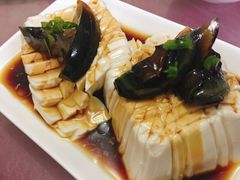 -臭桂鱼儿特色餐厅(朝晖七小区北区店)