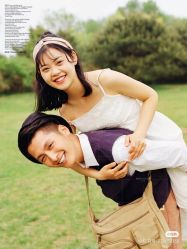 -玛奇朵婚纱摄影