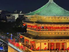 -大唐不夜城