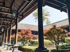 -平安桥天主教堂