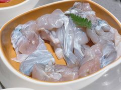 -海底捞火锅(奥山世纪城店)