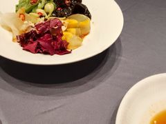 -狮王府淮扬菜(万象城店)