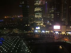 -小南洋海景餐厅(深圳湾店)