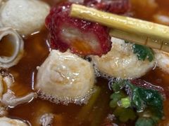 -明月虾面(厦禾路店)