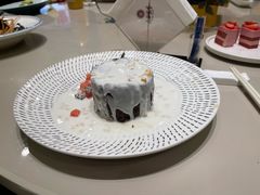 -山西饭店