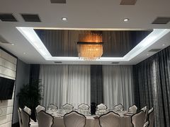 -西陵饭店