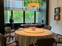 -炳胜私厨(中达旗舰店)