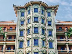 -集美学村
