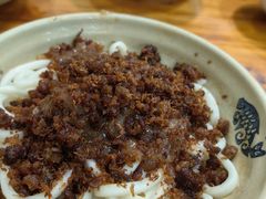 -肖家河家常面(肖家河北街店)