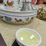 点都德[胜利]老子号里的新品也不错