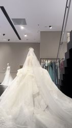 -MuseMarry婚纱(前海嘉里中心店)