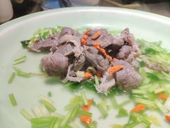 -东沙小镇主题餐厅(下沙店)