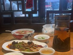 -永乐饭店