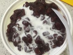 -芬芳甜品(同福路店)