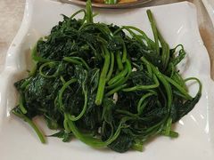 -新东城喜宴海鲜酒家(同德店)