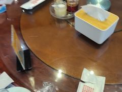 -韩记海鲜饺子旗舰店(红海新区店)