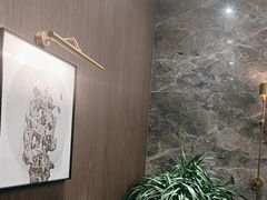 -尚宴(盛世广场·食尚街店)