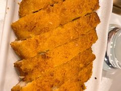 -芮麒·日本料理(淮海路店)