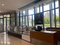 -碧乐城(无锡梁溪店)
