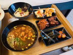-和子足浴SPA会馆(竹山路店)