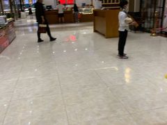 -郑庄脂渣海鲜楼(九水路店)