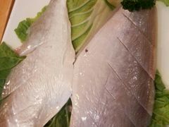-大味生态火锅(蓝谷地店)