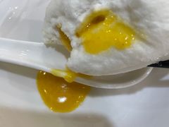 -益利大酒楼(井岸店)