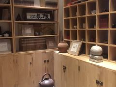 -成都皈徕栖精品酒店(四川大学九眼桥店)