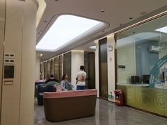 -佛山中大口腔医院·市二级口腔专科医院