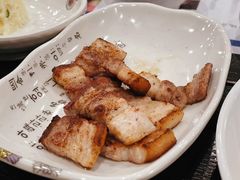 -青鹤谷(苏州店)