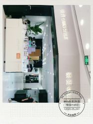 -崇尚GAVIN STYLE