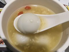 -魏家凉皮(儿童医院店)