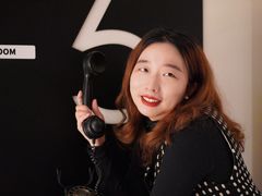 -上海虹桥中心爱琴海亚朵S酒店