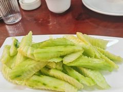 -卫巷菜馆(芙蓉总店)