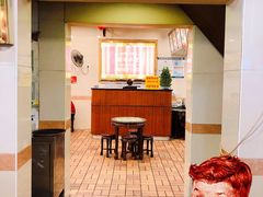 -顺记冰室(宝华路店)