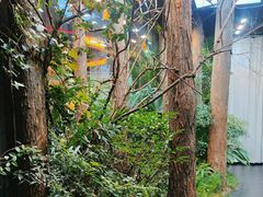 -时间仓(月湖公园店)