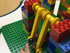 -卡巴机器人编程·少儿编程·信息学竞赛(公益西桥校区)