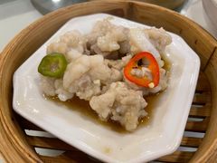 -太子园林酒家