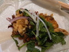 -老昌春饼(中央大街店)