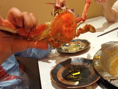 -小明家·鲜牛肉自选火锅(中街店)